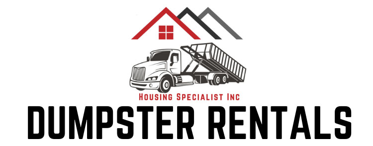 Housing Specialist | Construction Services | Carleton, MI